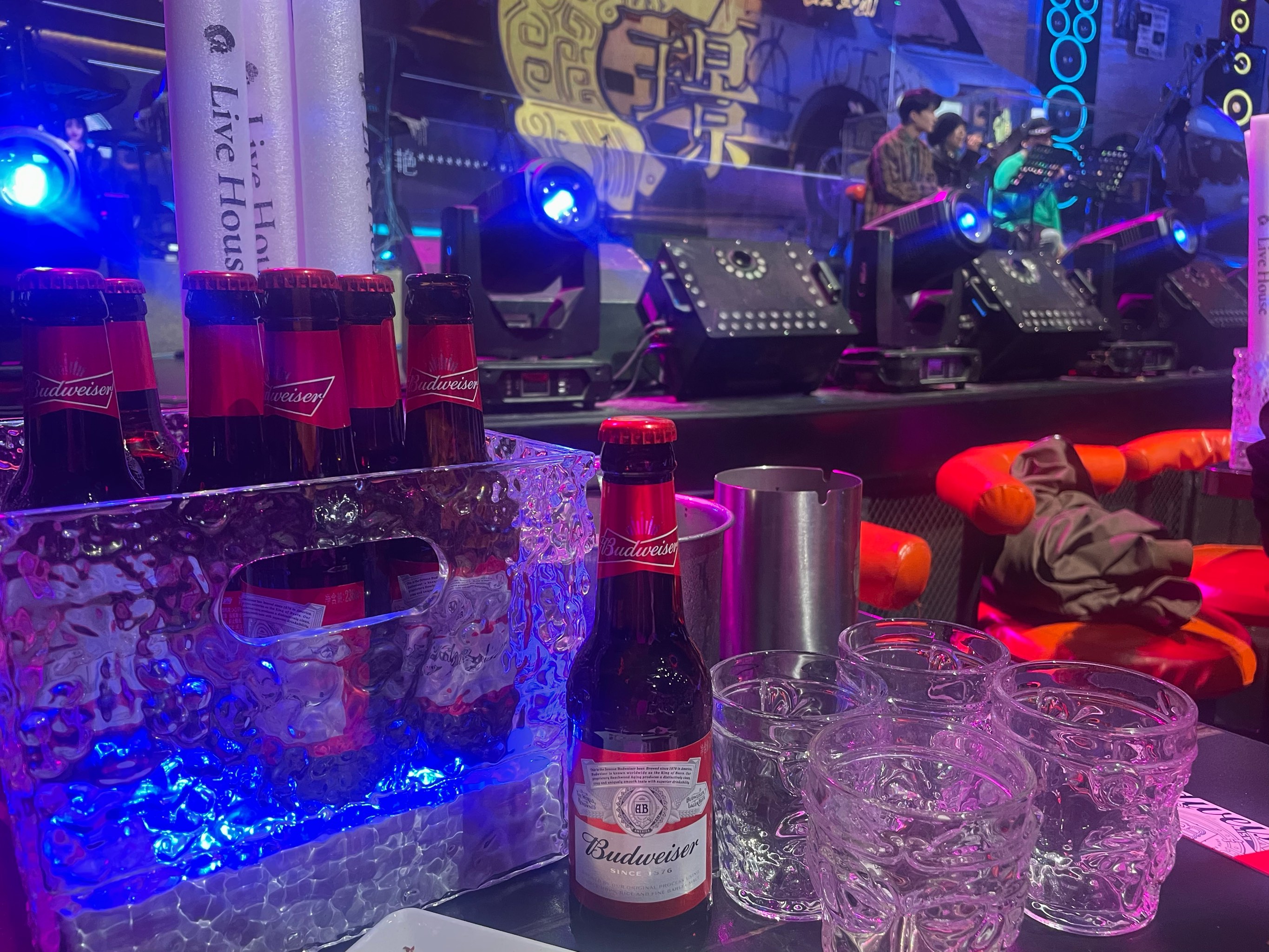 绥化商务ktv哪里好玩推荐指南-庆安县ktv预定